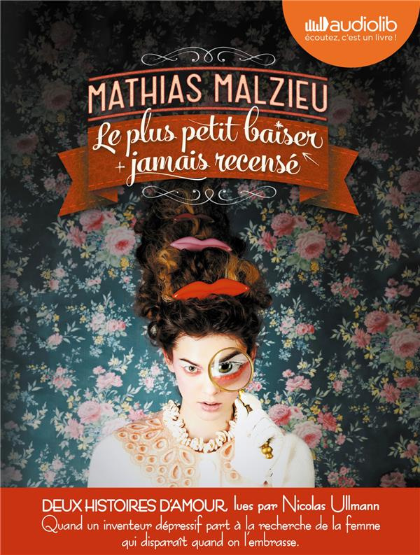 malzieu-mathias-3b-ullmann-nicolas-le-plus-petit-baiser-jamais-recense-3b-maintenant-qu-il-fait-tout-le-temps-nuit-sur-toi-2-cd-audio-m_0