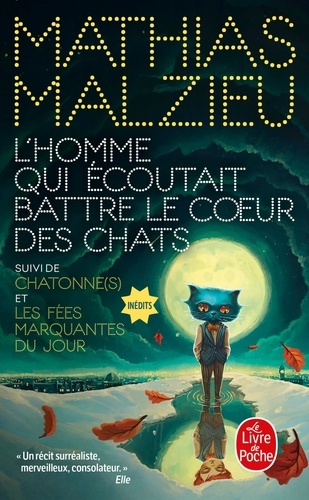 malzieu-mathias-l-homme-qui-ecoutait-battre-le-coeur-des-chats_0