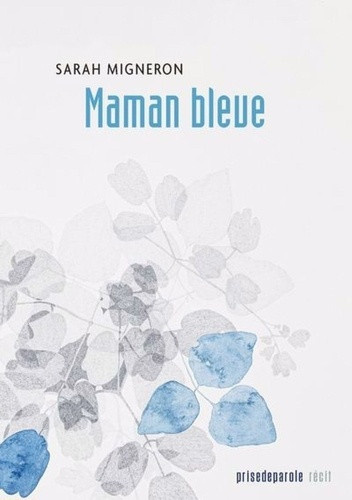 maman-bleue_0