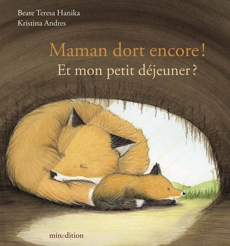 maman-dort-encore-et-mon-petit-dejeuner_0