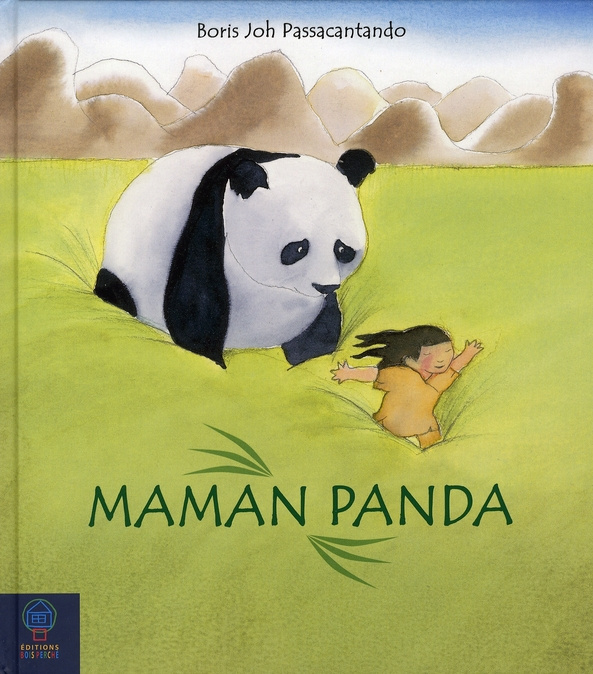 maman-panda_0