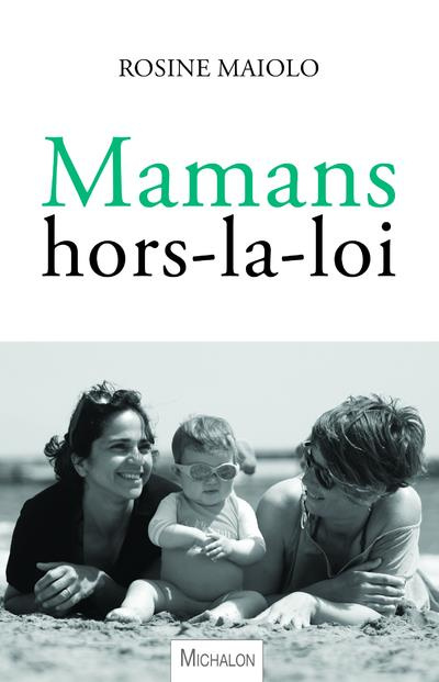 mamans-hors-la-loi_0