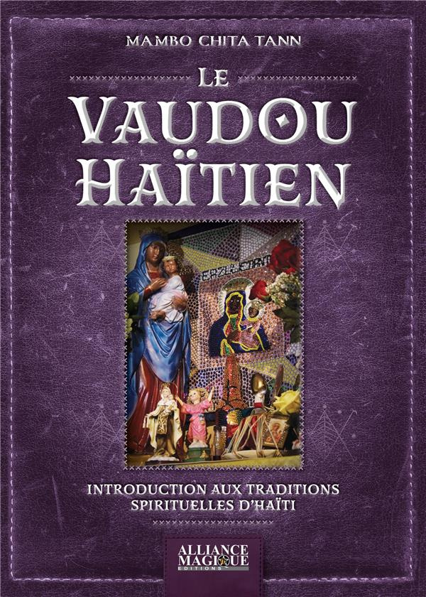 mambo-chita-tann-le-vaudou-haitien-introduction-aux-traditions-spirituelles-d-haiti_0