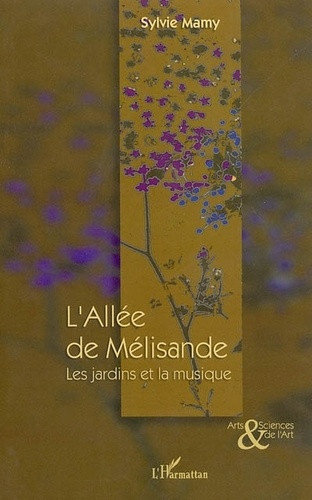 mamy-sylvie-l-allee-de-melisande-les-jardins-et-la-musique_0
