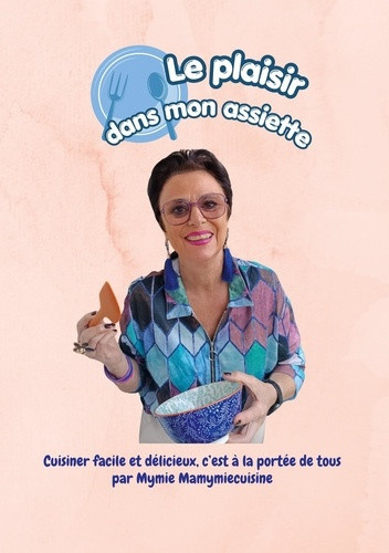 mamymiecuisine-mymie-plaisir-dans-mon-assiette_0