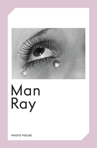man-ray-man-ray_0