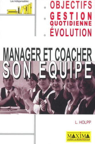 manager-et-coacher-son-equipe_0