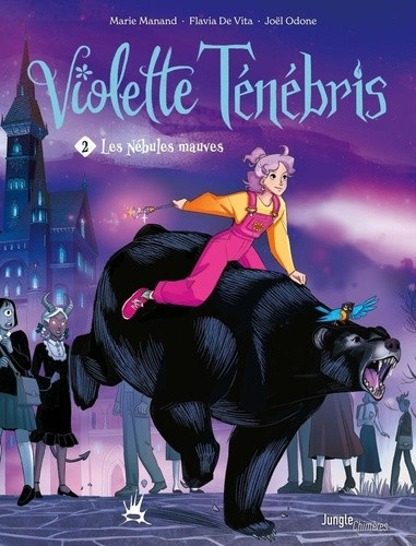 manand-de-vita-odone-violette-tenebris-les-nebules-mauves-2_0