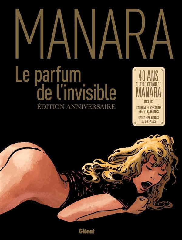 manara-milo-le-parfum-de-l-invisible-edition-40-ans_0