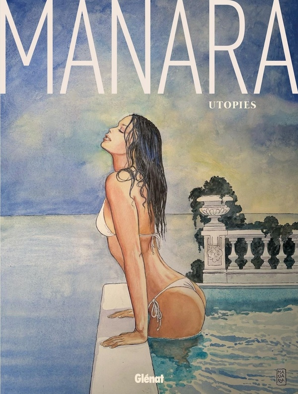manara-milo-utopies_0