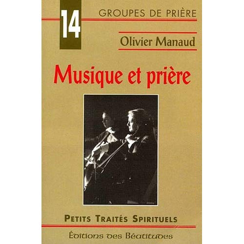 manaud-olivier-musique-et-priere_0