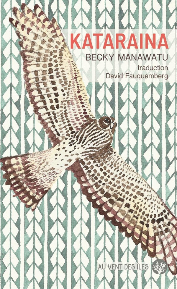 manawatu-becky-fauquemberg-david-kataraina_0
