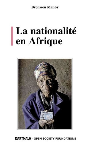 manby-bronwen-bazin-helene-becker-charles-ve-la-nationalite-en-afrique_0