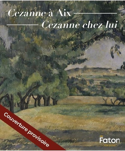 manca-kunert-isabelle-cezanne-a-aix-cezanne-chez-lui_0
