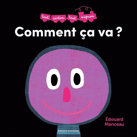 manceau-edouard-comment-ca-va_0
