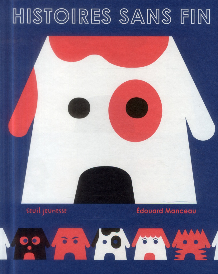 manceau-edouard-histoires-sans-fin_0