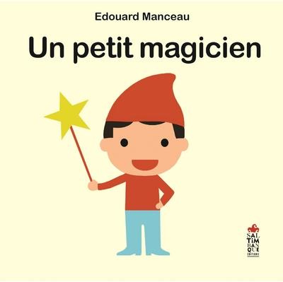 manceau-edouard-un-petit-magicien_0