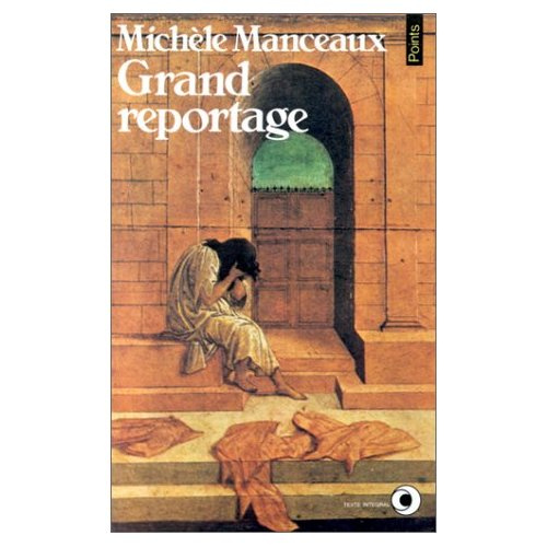 manceaux-michele-grand-reportage_0