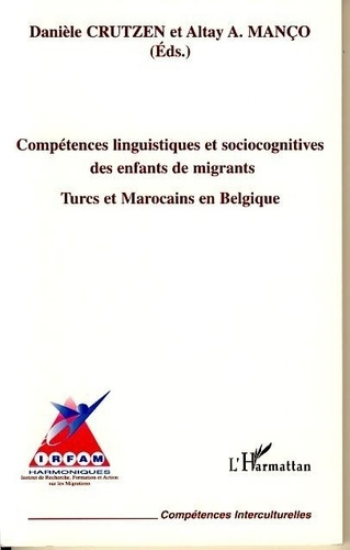 manco-altay-competences-linguistiques-et-sociocognitives-des-enfants-de-migrant-turcs-et-marocains-en-belgique_0
