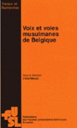 manco-u-voix-et-voies-musulmanes-de-belgique_0