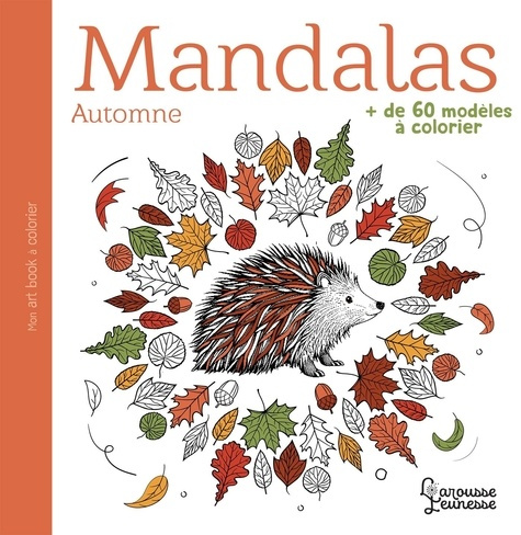mandalas-c-est-l-automne_0