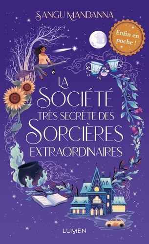 mandanna-sangu-la-societe-tres-secrete-des-sorcieres-extraordinaires_0