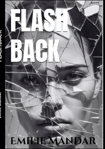 mandar-emilie-flashback_0