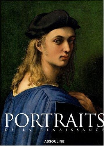 mandel-nathalie-portraits-of-the-renaissance_0