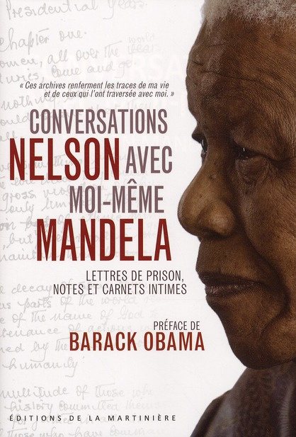 mandela-nelson-3b-obama-barack-3b-berree-maxime-conversations-avec-moi-meme_0
