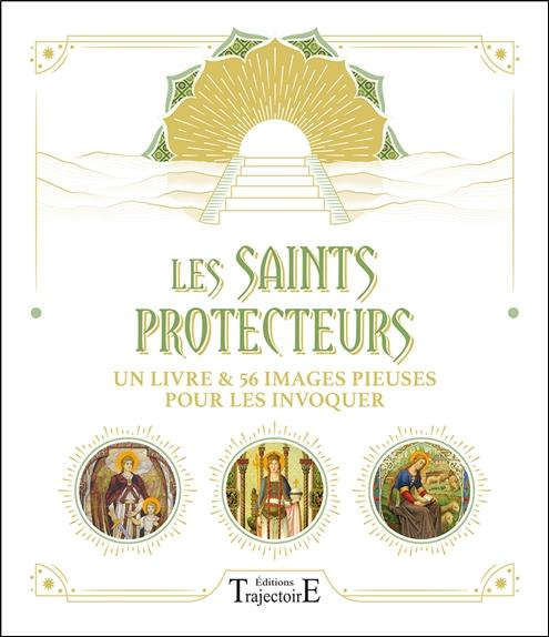 mandorla-jacques-les-saints-protecteurs-un-livre-56-images-pieuses-pour-les-invoquer_0
