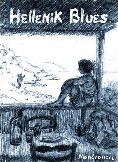 mandragore-hellenik-blues_0