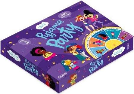 mandrou-isabelle-3b-turquois-alice-quiz-pyjama-party-540-questions_0