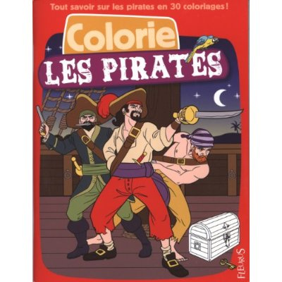 mandrou-isabelle-colorie-les-pirates_0