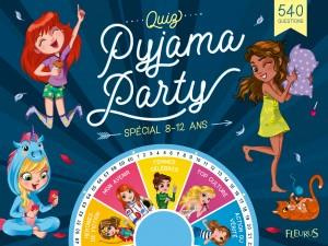 mandrou-isabelle-quiz-pyjama-party-540-questions-special-8-12-ans_0