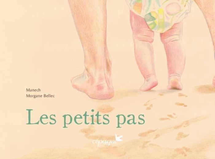 manech-bellec-les-petits-pas_0