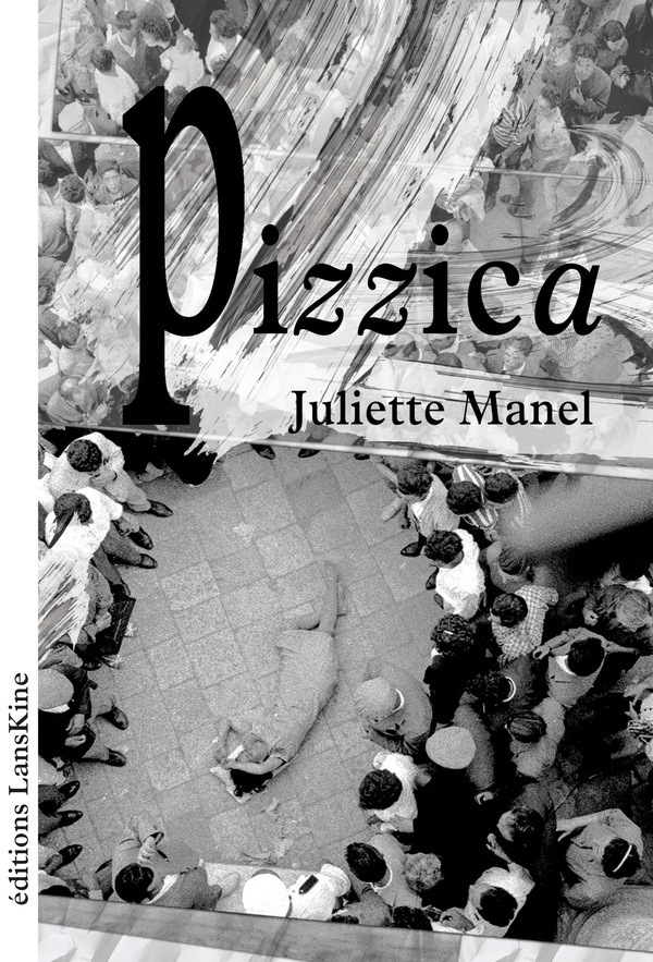 manel-juliette-pizzica_0
