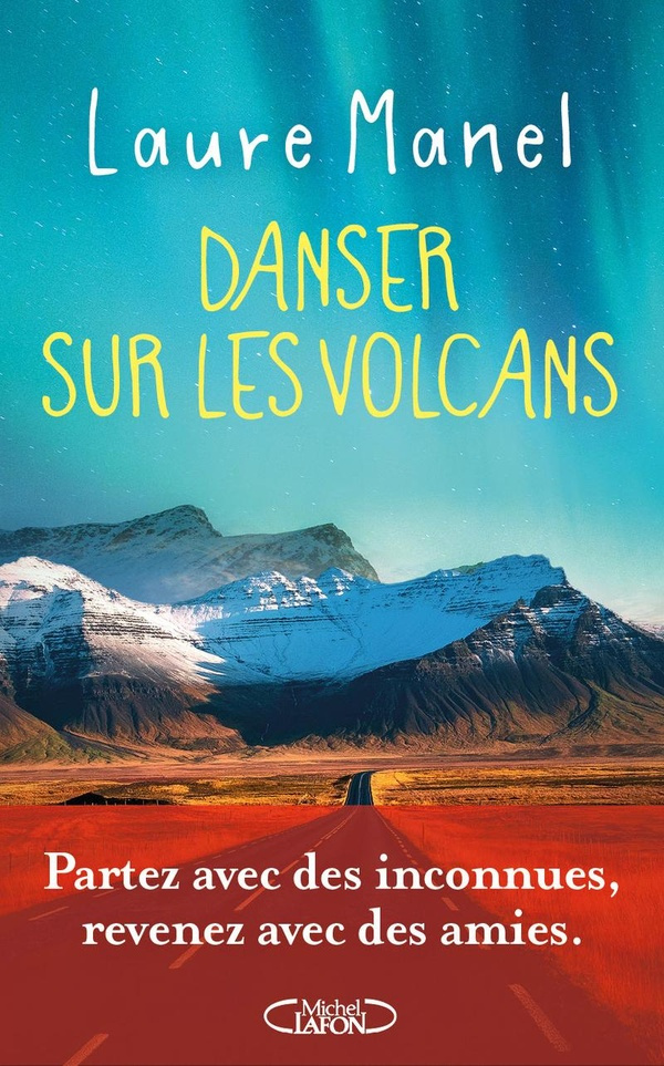 manel-laure-danser-sur-les-volcans-nouveaute-2026_0