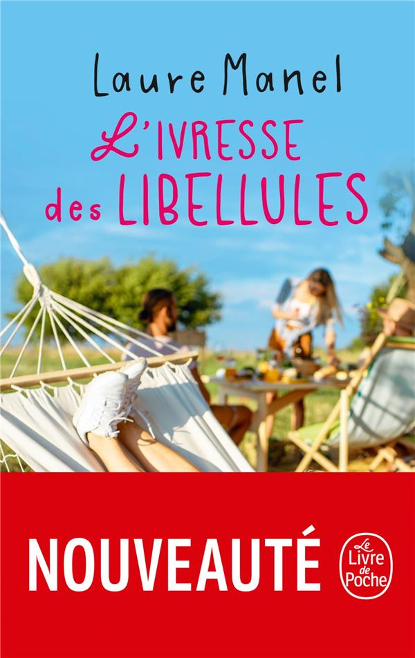 manel-laure-l-ivresse-des-libellules_0