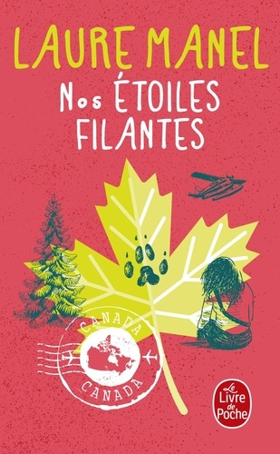 manel-laure-nos-etoiles-filantes_0