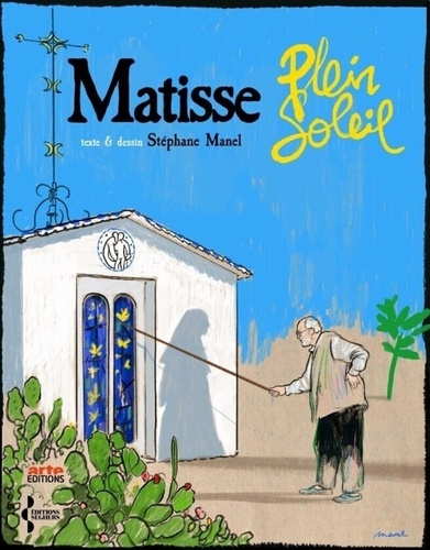 manel-stephane-matisse-la-soeur-et-la-chapelle_0