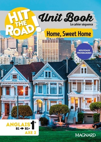 manescau-gael-anglais-1re-unit-book-hit-the-road-home-sweet-home-cahier-sequence-axe-2_0