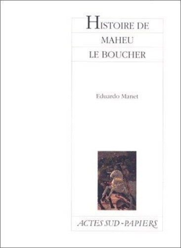 manet-eduardo-histoire-de-maheu-le-boucher_0
