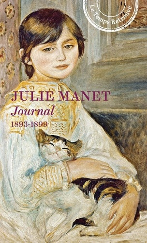 manet-julie-journal-1893-1899_0