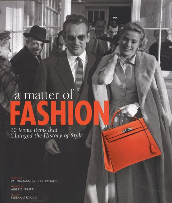 manferto-de-fabianis-valeria-3b-rocca-federico-3b-fe-ces-accessoires-qui-ont-revolutionne-la-mode_0