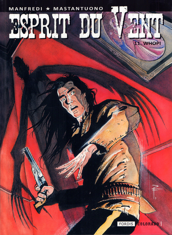 manfredi-gianfranco-3b-mastantuono-corrado-whopi_0