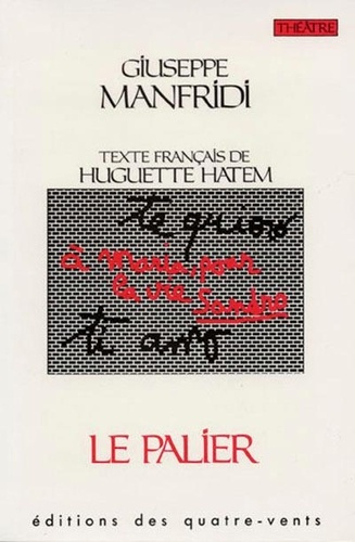 manfridi-giuseppe-le-palier_0