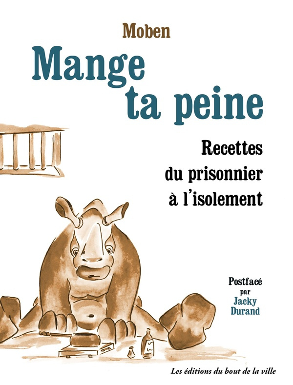 mange-ta-peine-recettes-du-prisonnier-a-l-isolement_0