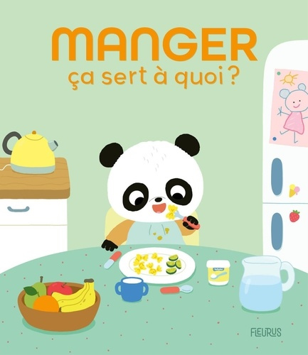 manger_0
