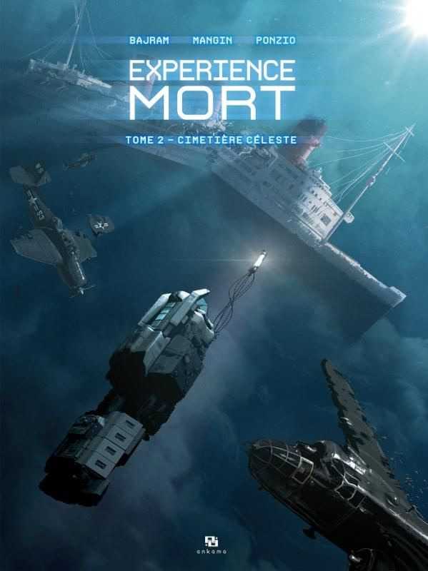 mangin-valerie-3b-bajram-denis-3b-ponzio-jean-michel-experience-mort-tome-2-cimetiere-celeste_0
