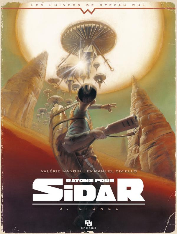 mangin-valerie-3b-civiello-emmanuel-3b-wul-stefan-rayons-pour-sidar-tome-2-lionel_0